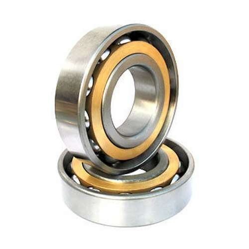 SKF Four Point Contact Ball Bearings UAE
