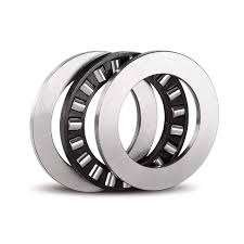 Cylindrical Roller Thrust Bearings Ajman
