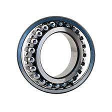 SKF Self Aligning Ball Bearings Sharjah