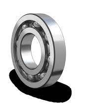 SKF Deep Groove Ball Bearings Abu Dhabi
