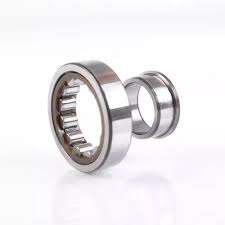 SKF Cylindrical Roller Bearings Ajman