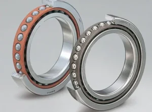 Super Precision Bearings UAE