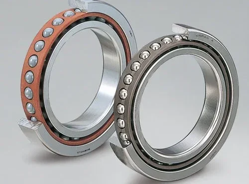 Super Precision Bearings UAE