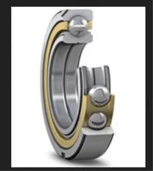 SKF Four point Contact Ball Bearings Sharjah