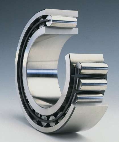 CARB Toroidal Roller Bearings Dubai