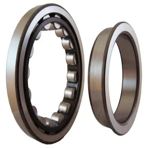 SKF Cylindrical Roller Bearings Abu Dhabi