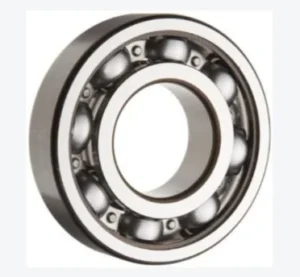 SKF Deep Groove Ball Bearings UAE