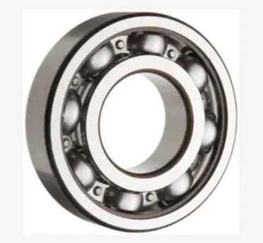 SKF Deep Groove Ball Bearings UAE