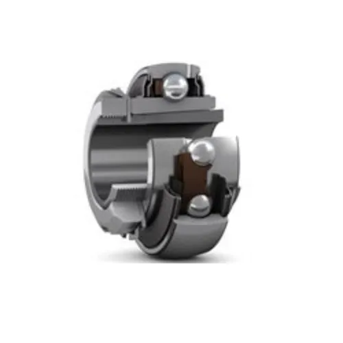 SKF Four point Contact Ball Bearings Dubai