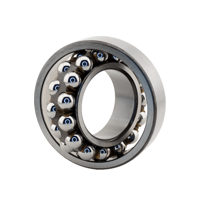 SKF Self Aligning Ball Bearings Dubai