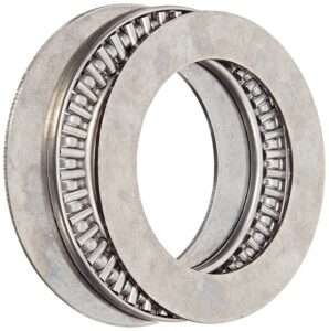 Needle Roller Thrust Bearings UAE
