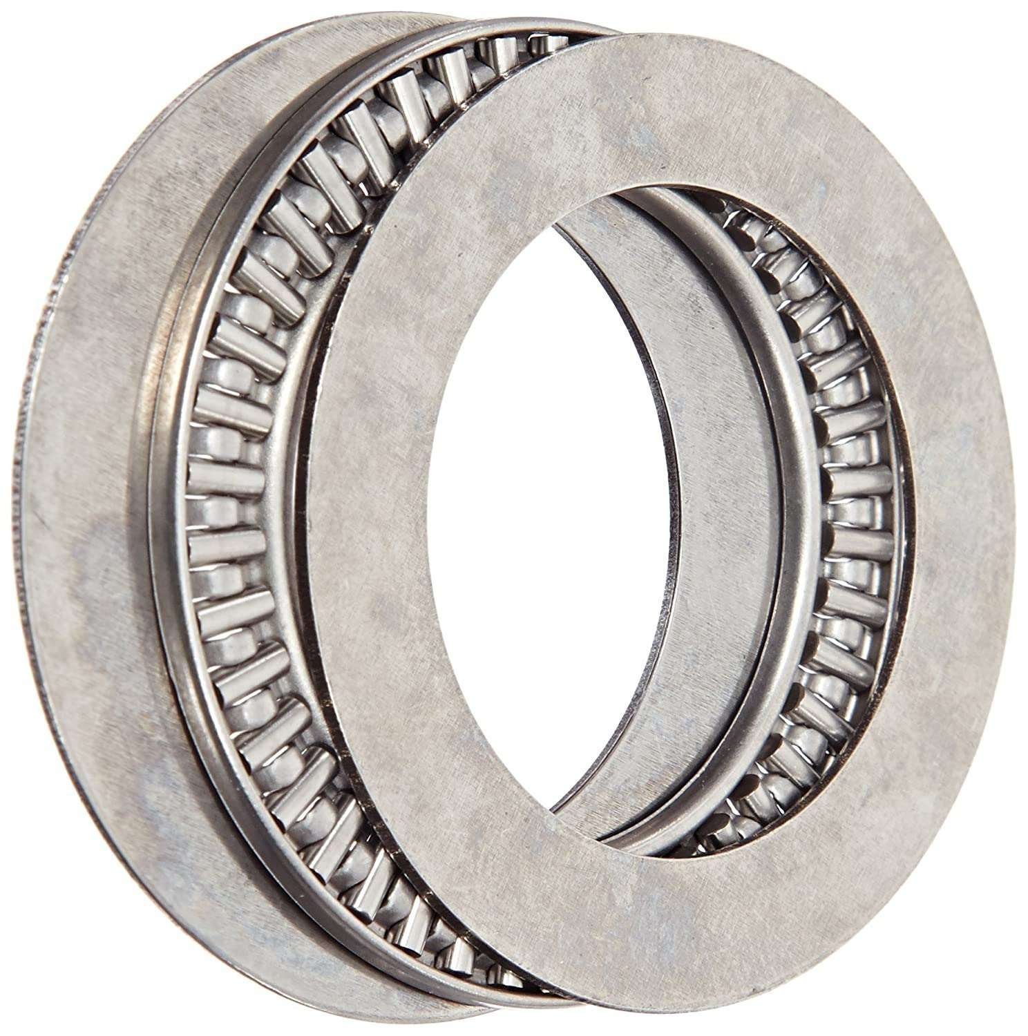 Needle Roller Thrust Bearings UAE