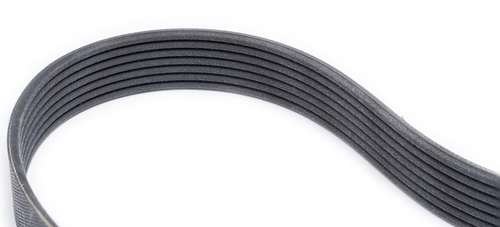 V Belts UAE
