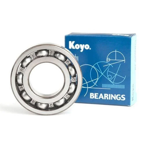 KOYO Ball bearings UAE