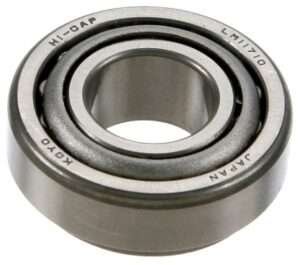 KOYO Wheel Bearings UAE