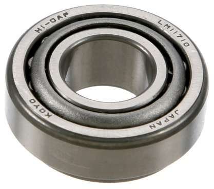 KOYO Wheel Bearings UAE