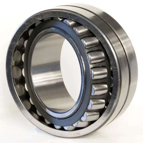 FAG roller bearing dealer UAE