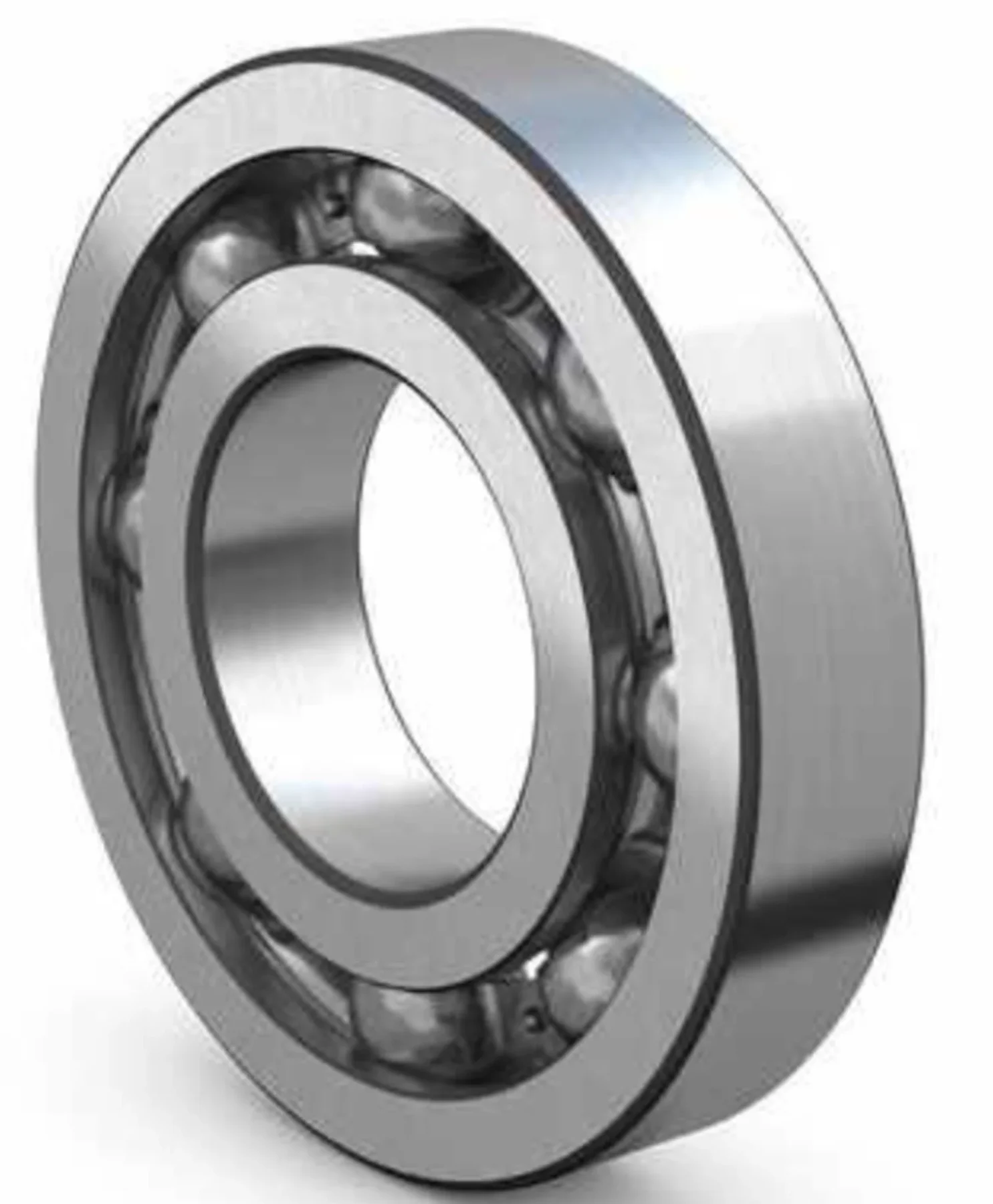 FAG Ball bearing supplier UAE