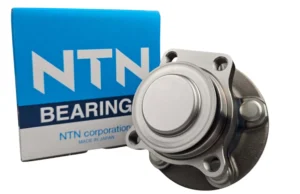 NTN Hub Bearings UAE