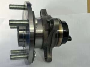 KOYO Hub Bearings UAE