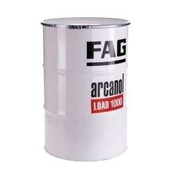 FAG Grease Supplier UAE