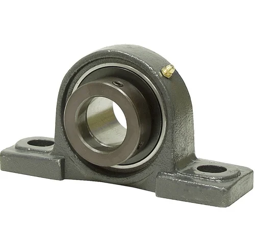 FAG Pillow Block Bearing Dealer UAE