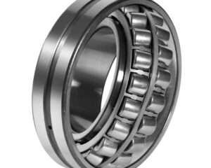 FAG roller bearing UAE