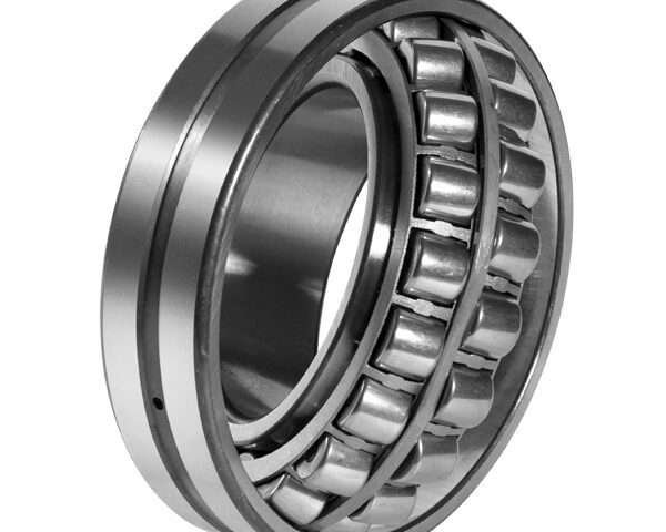 FAG roller bearing UAE