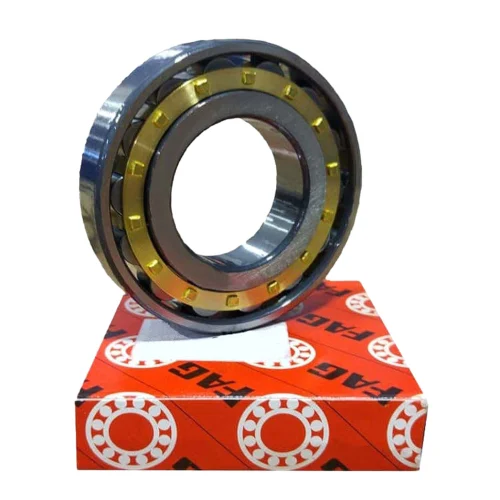FAG roller bearing distributor UAE