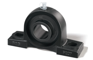 FAG Pillow Block Bearing Supplier UAE