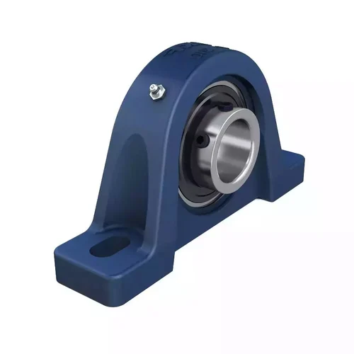 KOYO Pillow Block Bearing Distributor UAE