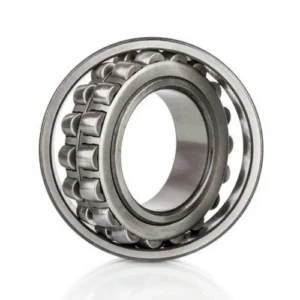 KOYO roller bearing UAE