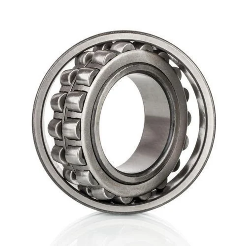 KOYO roller bearing UAE