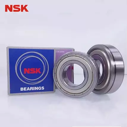NSK Linear Bearings UAE