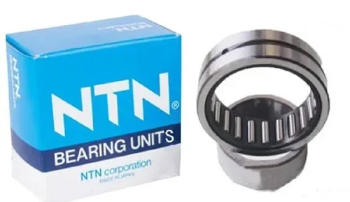 NTN Needle Bearings UAE