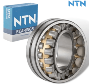 NTN Roller Bearings UAE
