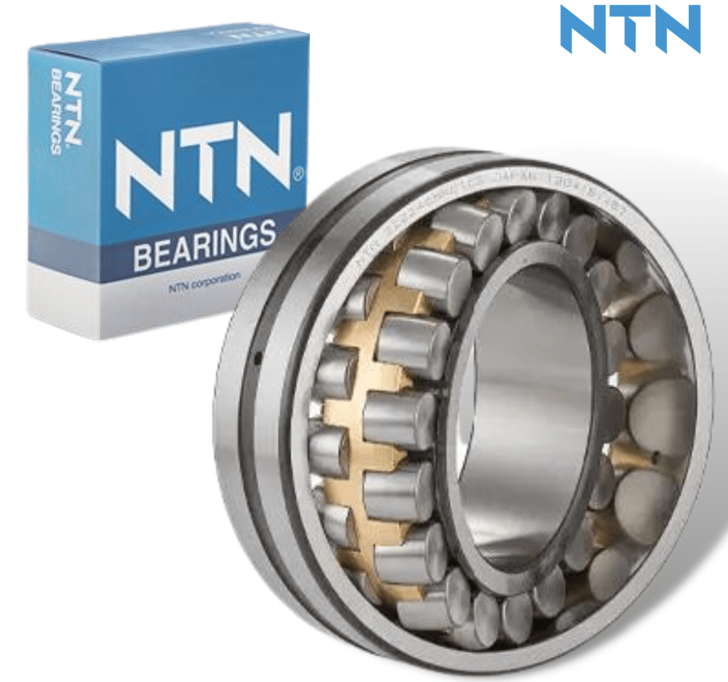 NTN Roller Bearings UAE