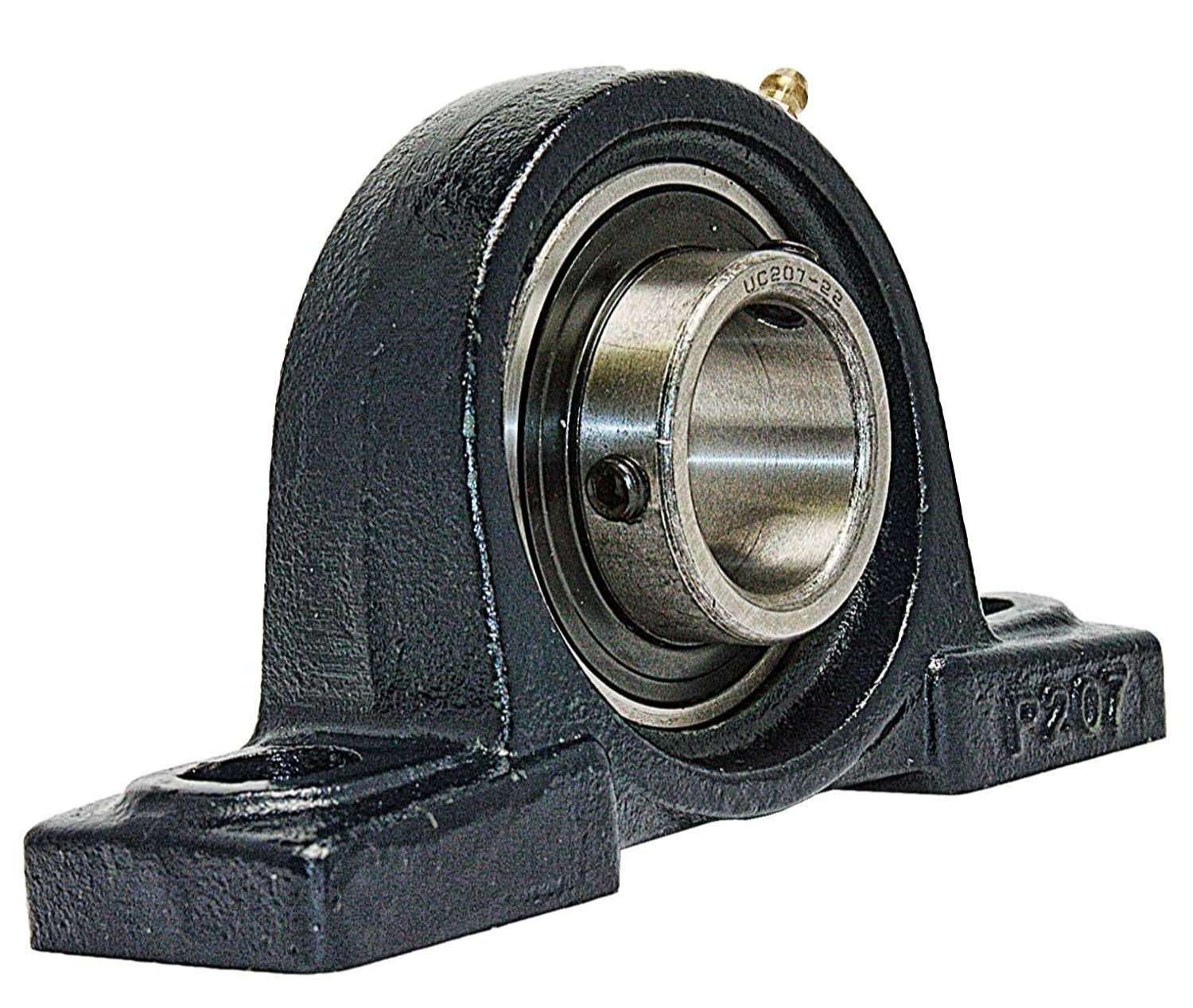 FAG Pillow Block Bearing UAE
