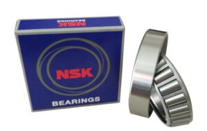 NSK Roller Bearings UAE