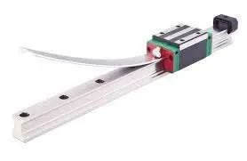 Hiwin Linear Guideways Sharjah