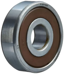 Alternator Bearings UAE