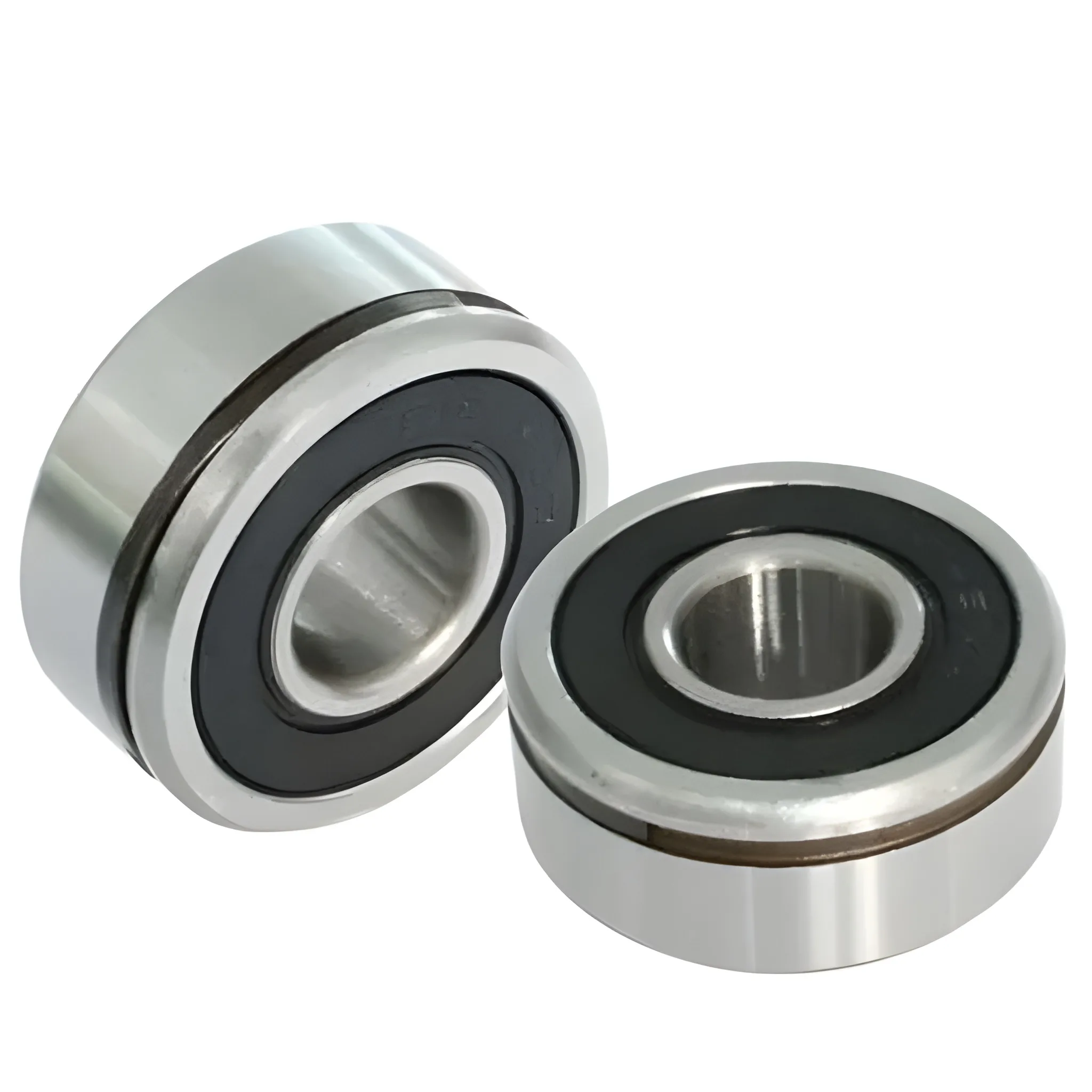 Alternator Bearings Dubai