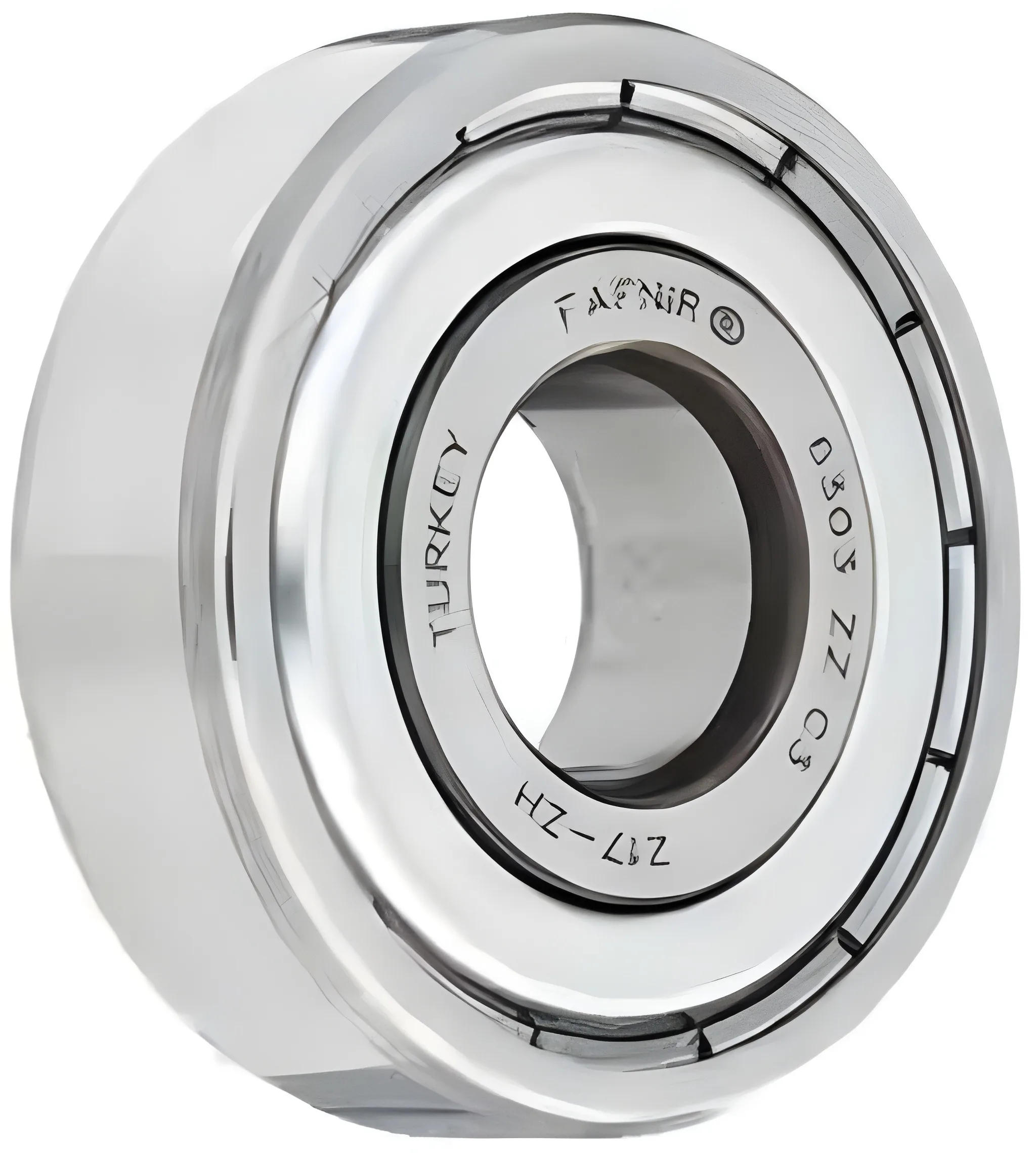 Alternator Bearings Sharjah