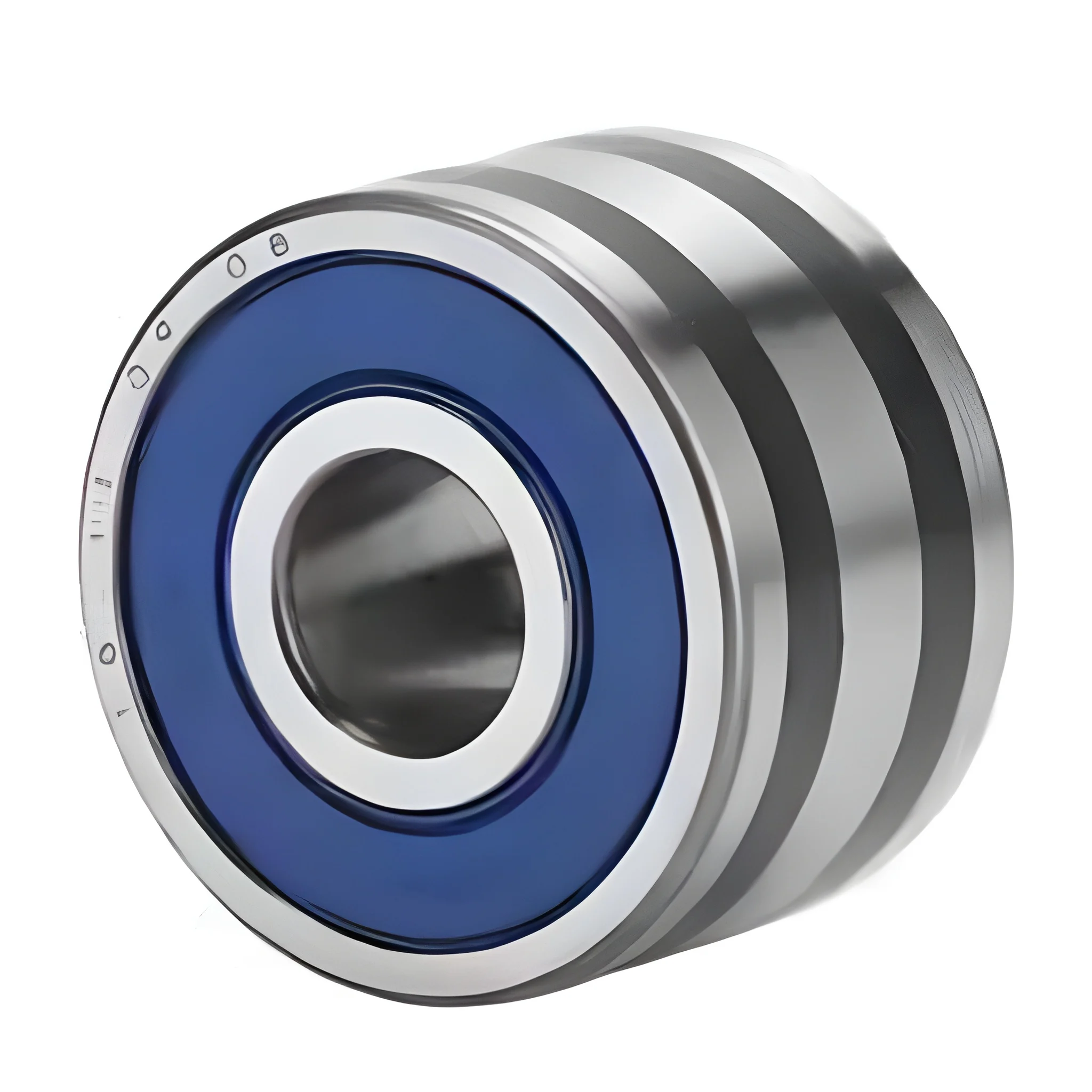 Automotive Alternator Bearings Dubai