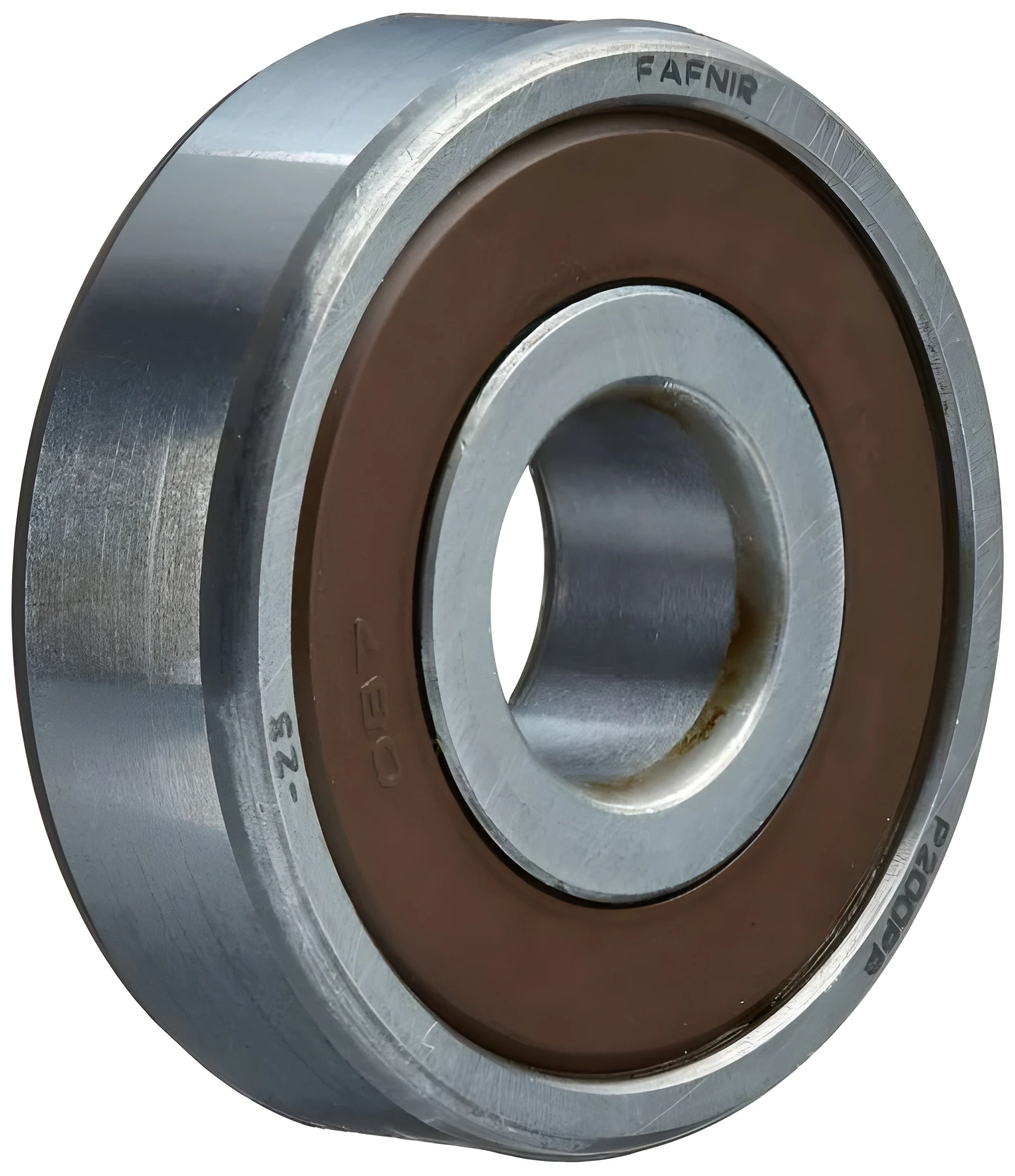 Truck Alternator Bearings Abu Dhabi