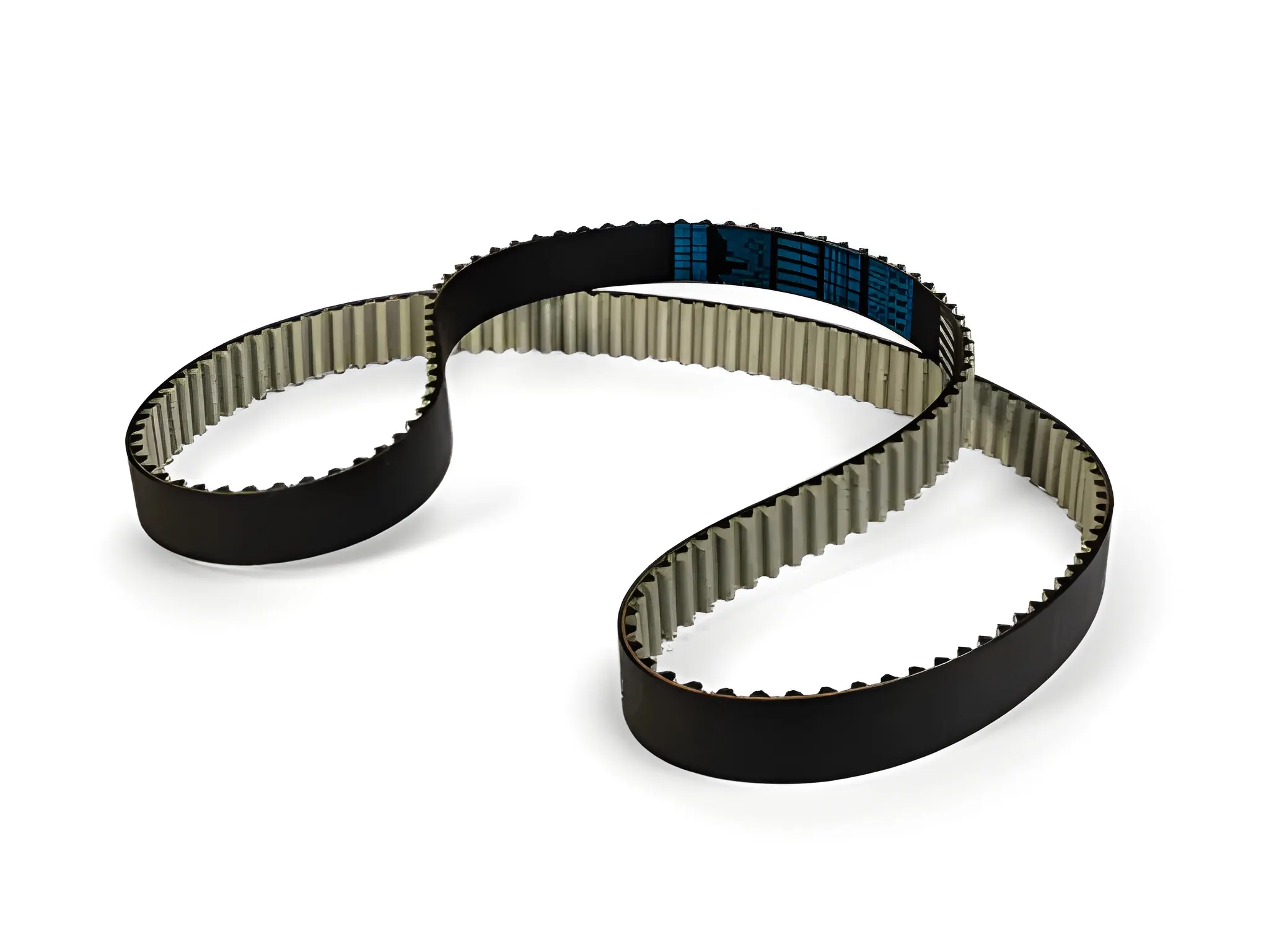 Bearing belt supplier Dubai