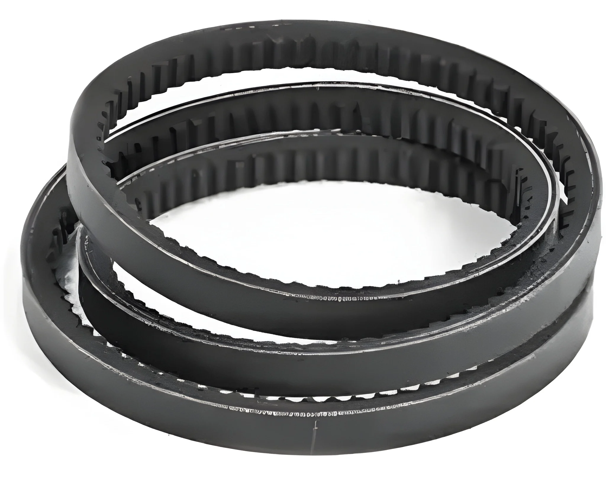 Bearing belt supplier Sharjah