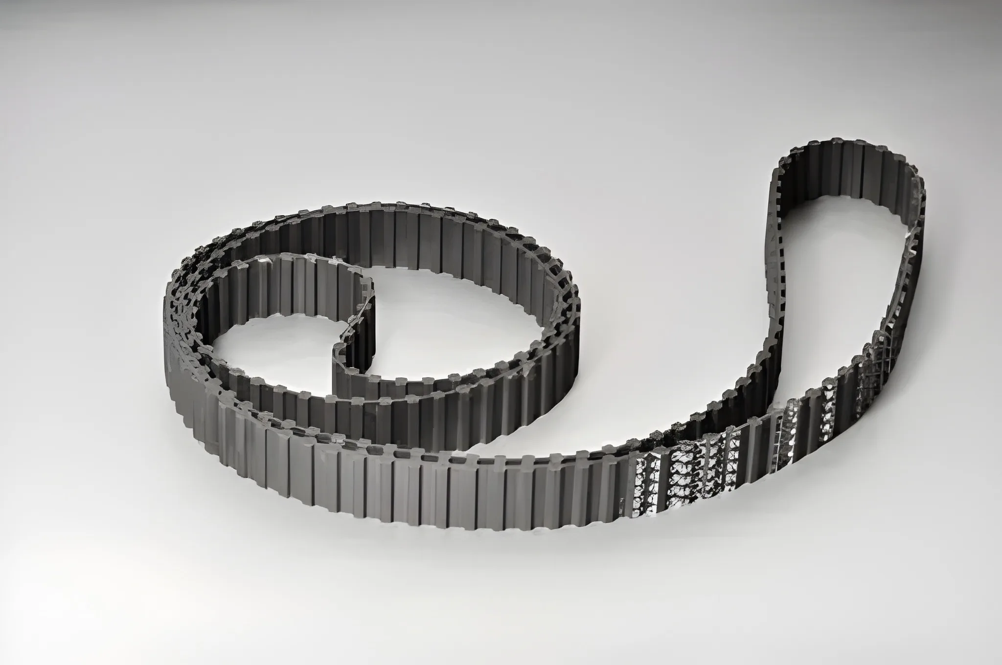 Bearing belt supplier Umm Al Quwain