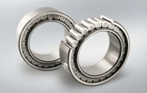 Cylindrical Roller Bearing UAE