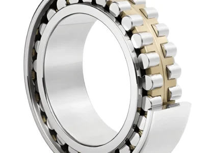 Industrial Cylindrical Roller Bearings UAE
